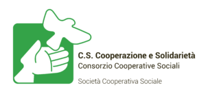 Consorzio CS