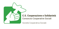 CSLogo logo_img