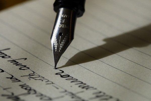 laNostraStoria inkpen_img