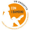 con-i-bambini-progetto Bambini_img