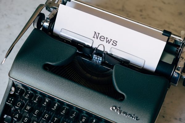 news news_img