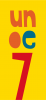 Uno e 7 progetto unoE7_progetto